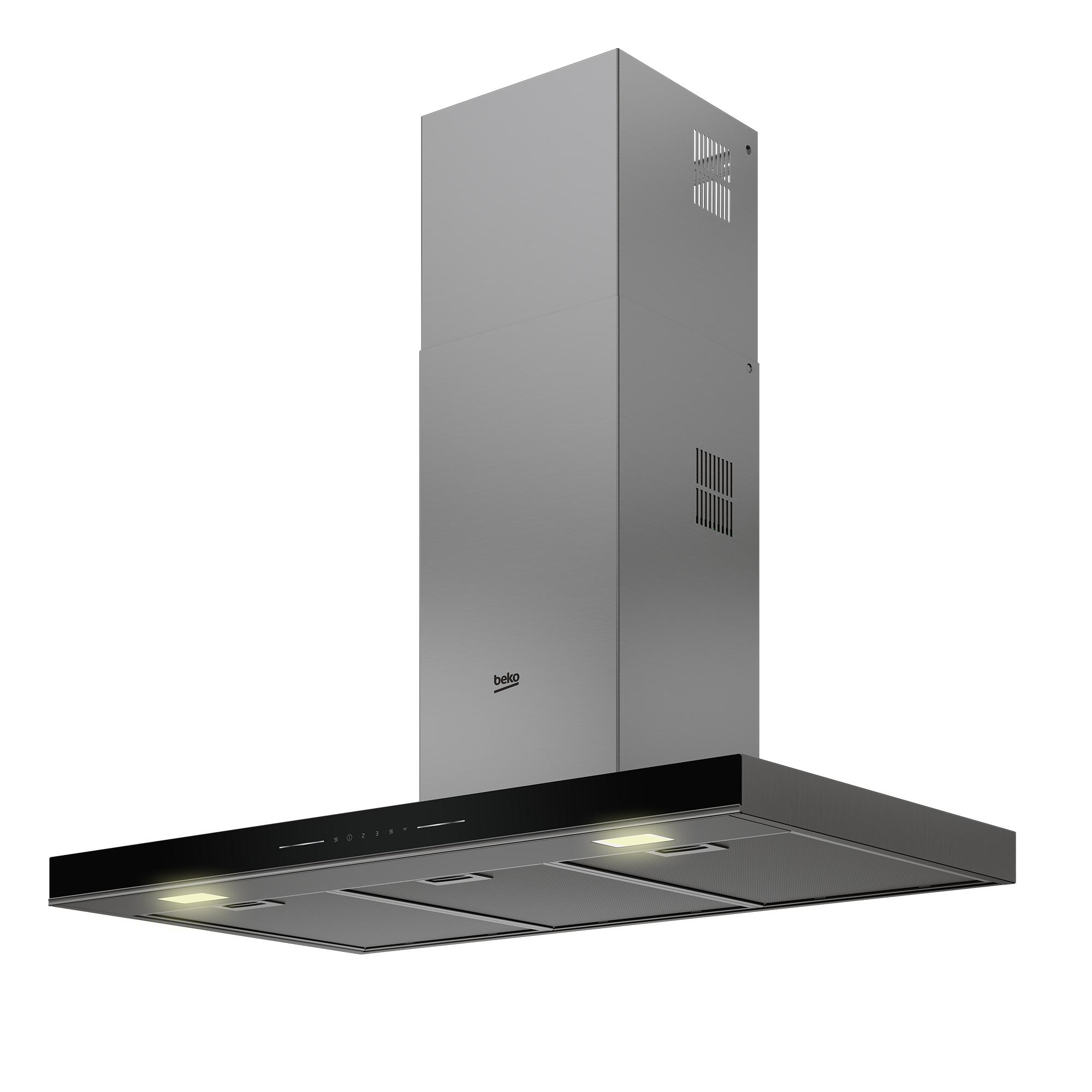 Product Thumb Image